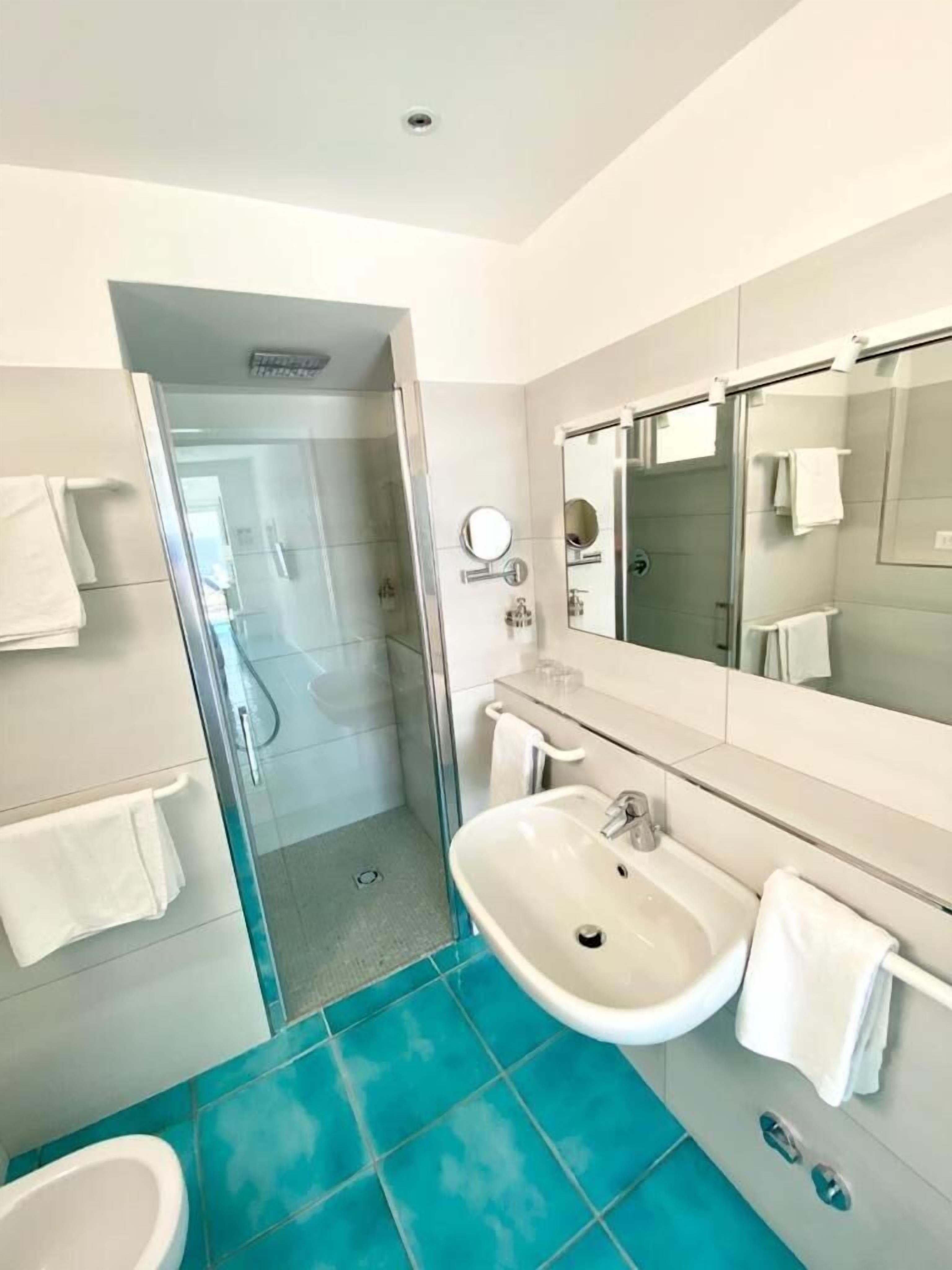 Foto - Casa Sofia Boutique Hotel