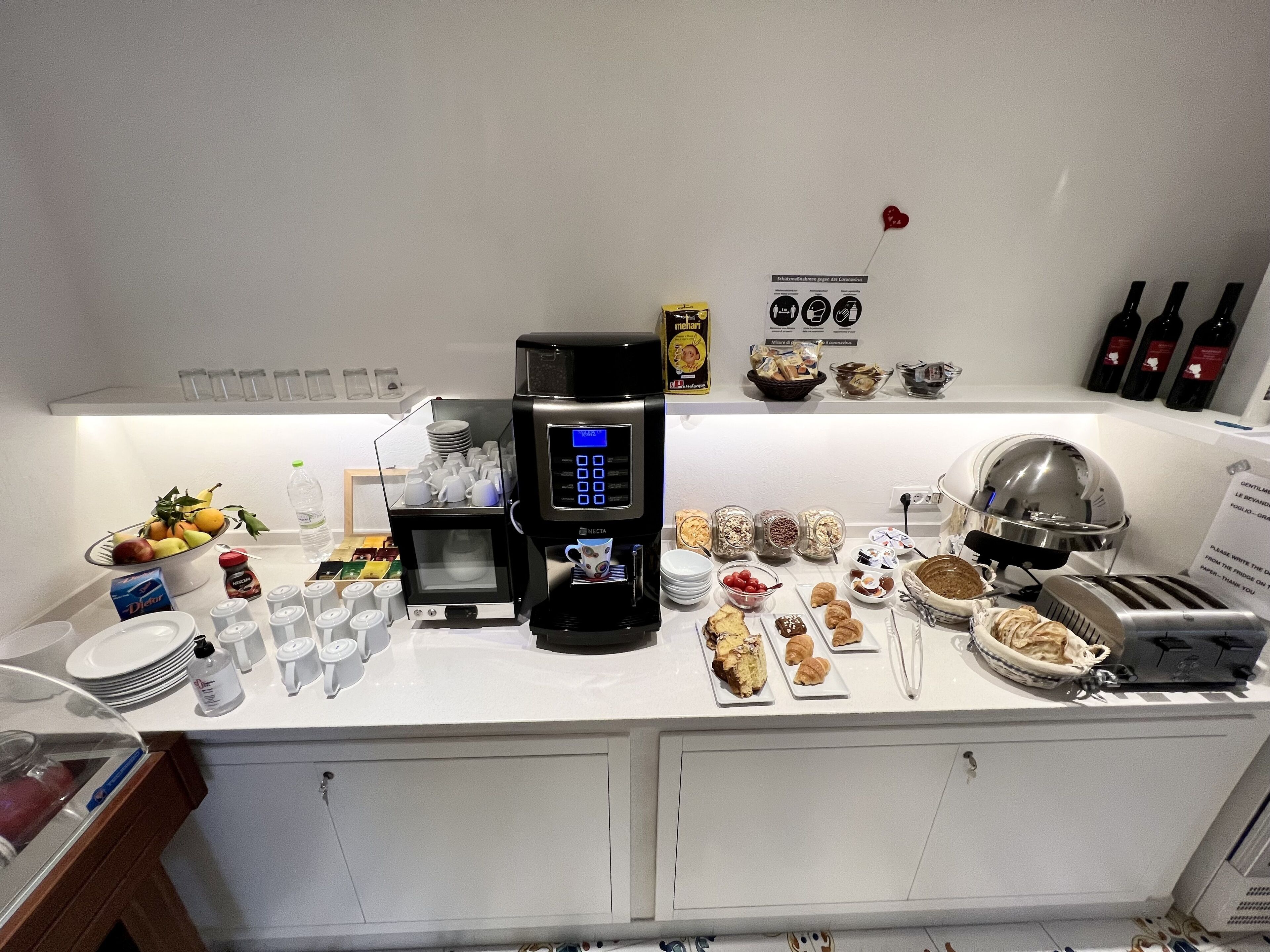 Foto - Casa Sofia Boutique Hotel