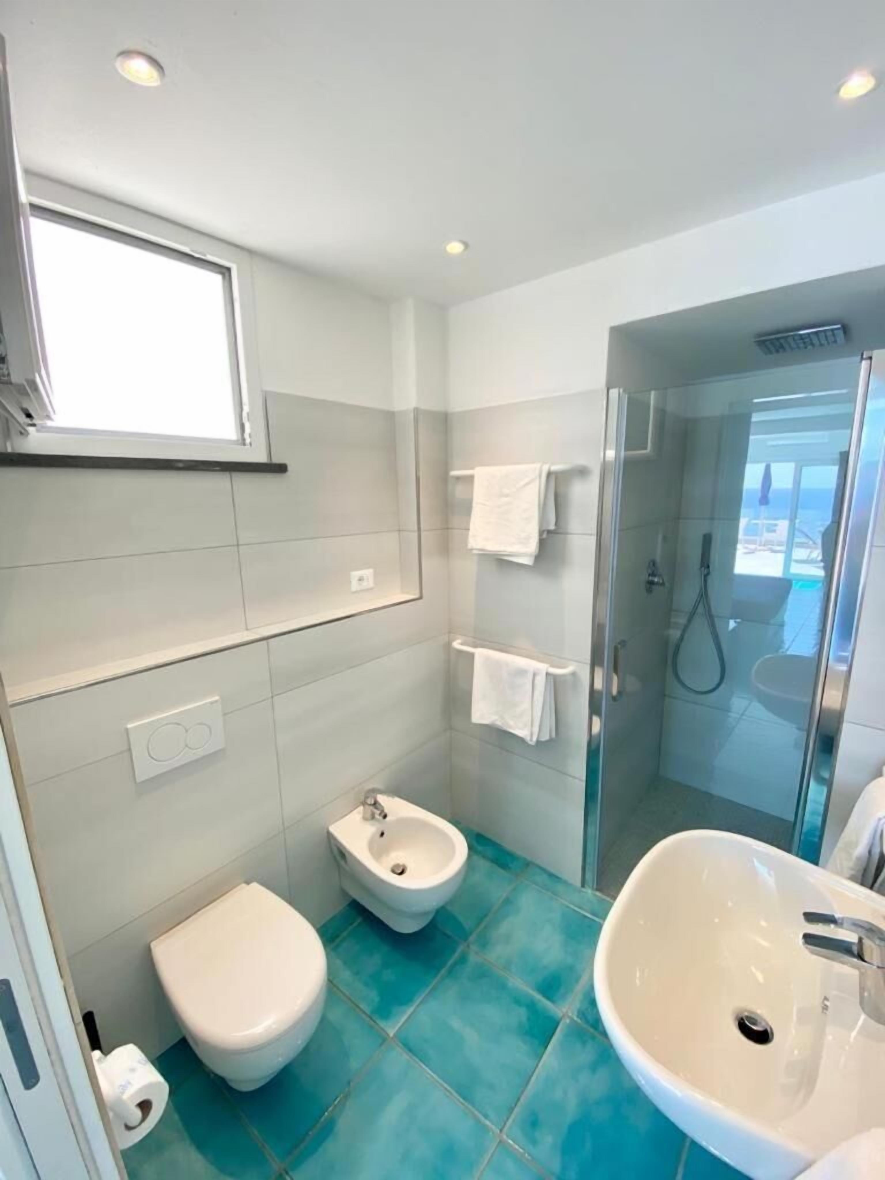 Foto - Casa Sofia Boutique Hotel