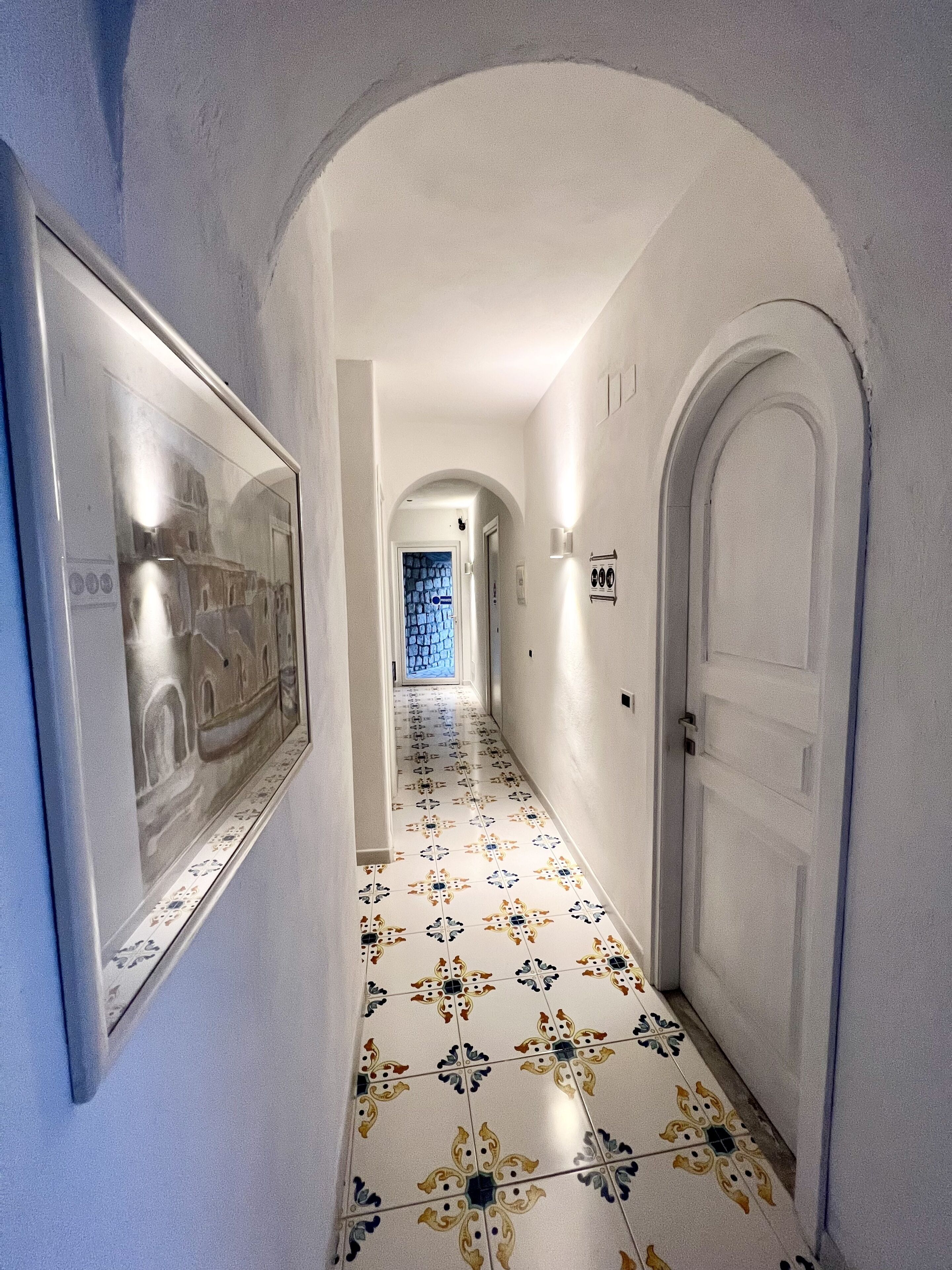 Foto - Casa Sofia Boutique Hotel