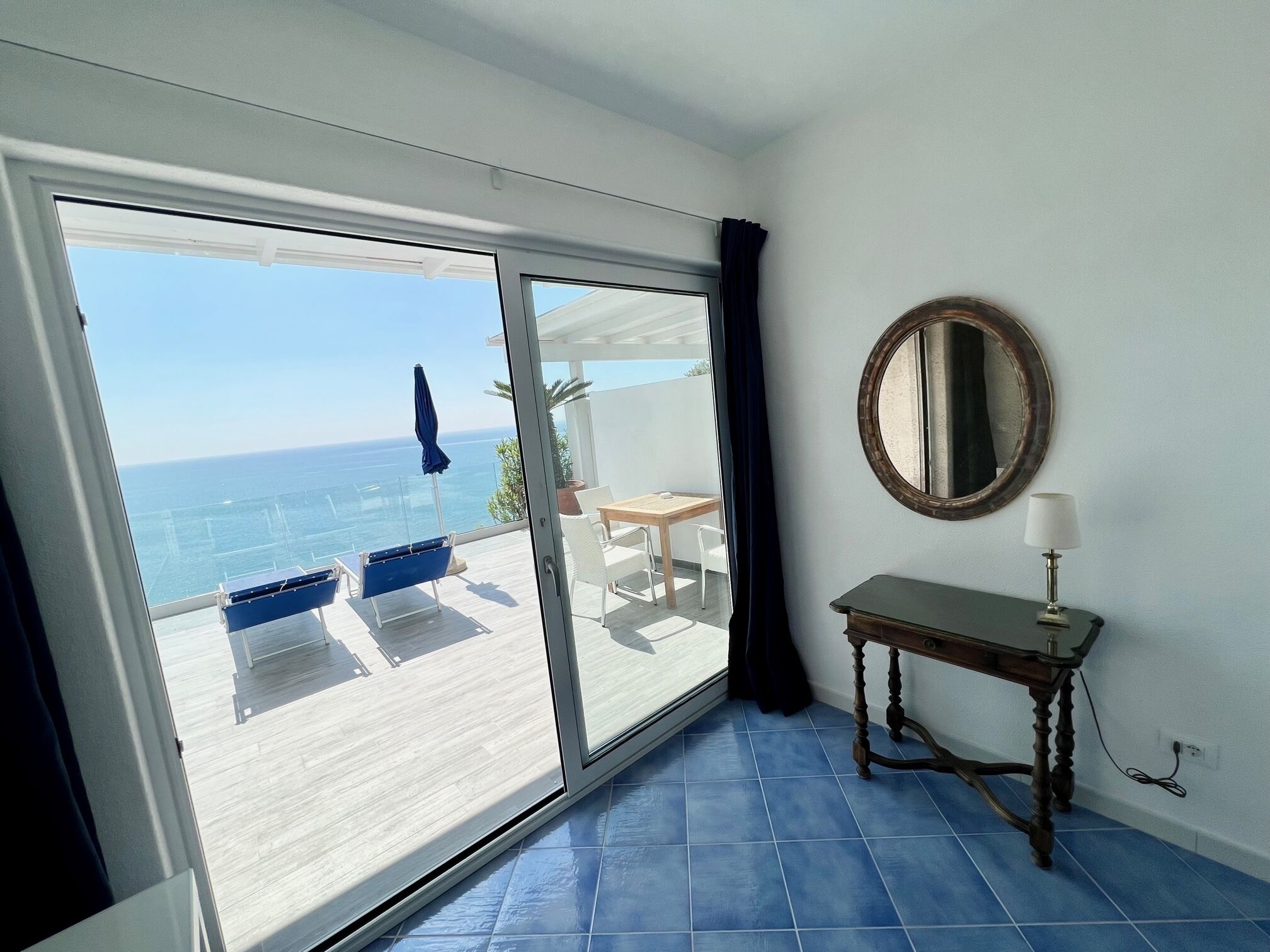 Foto - Casa Sofia Boutique Hotel