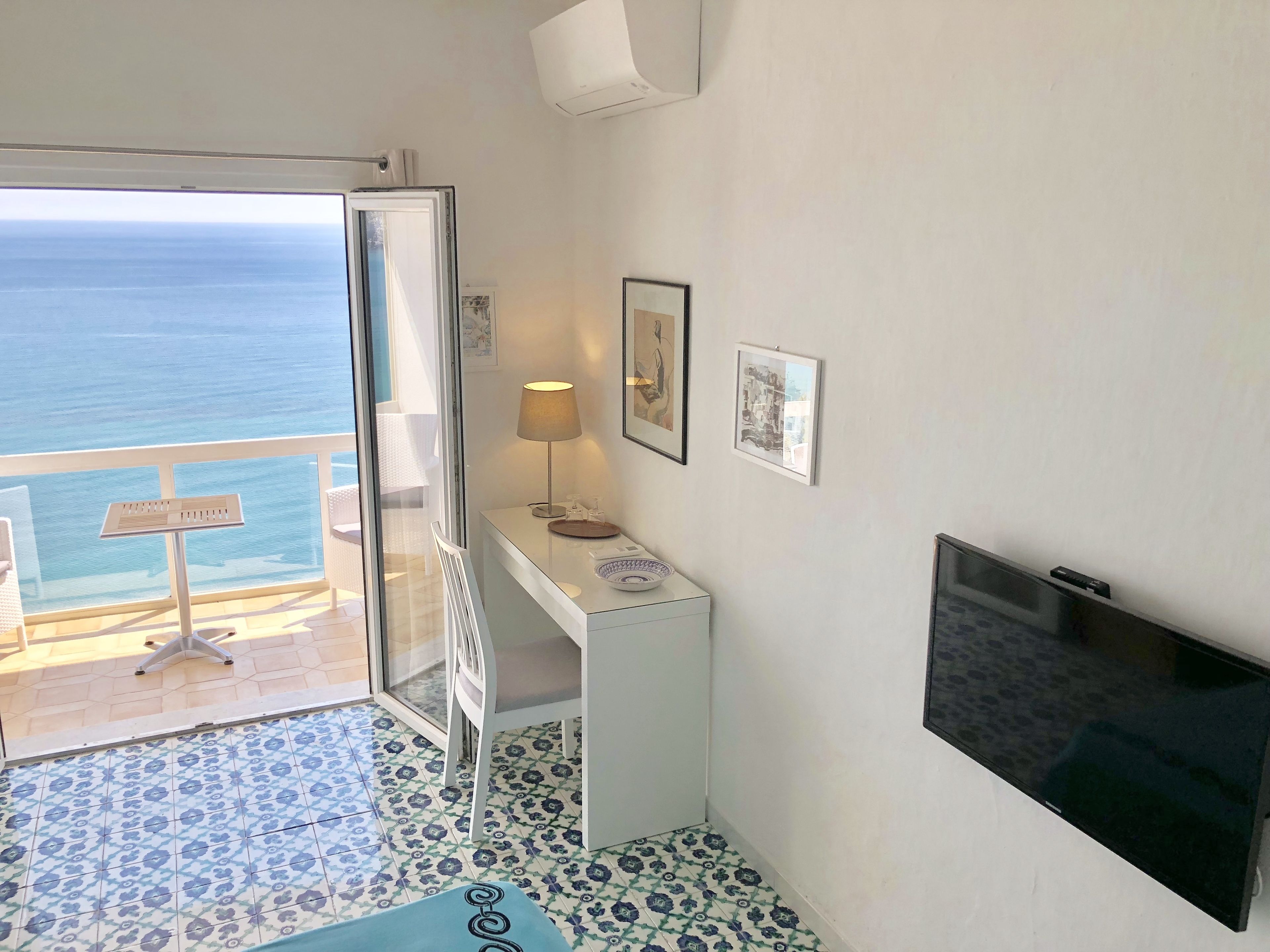 Foto - Casa Sofia Boutique Hotel