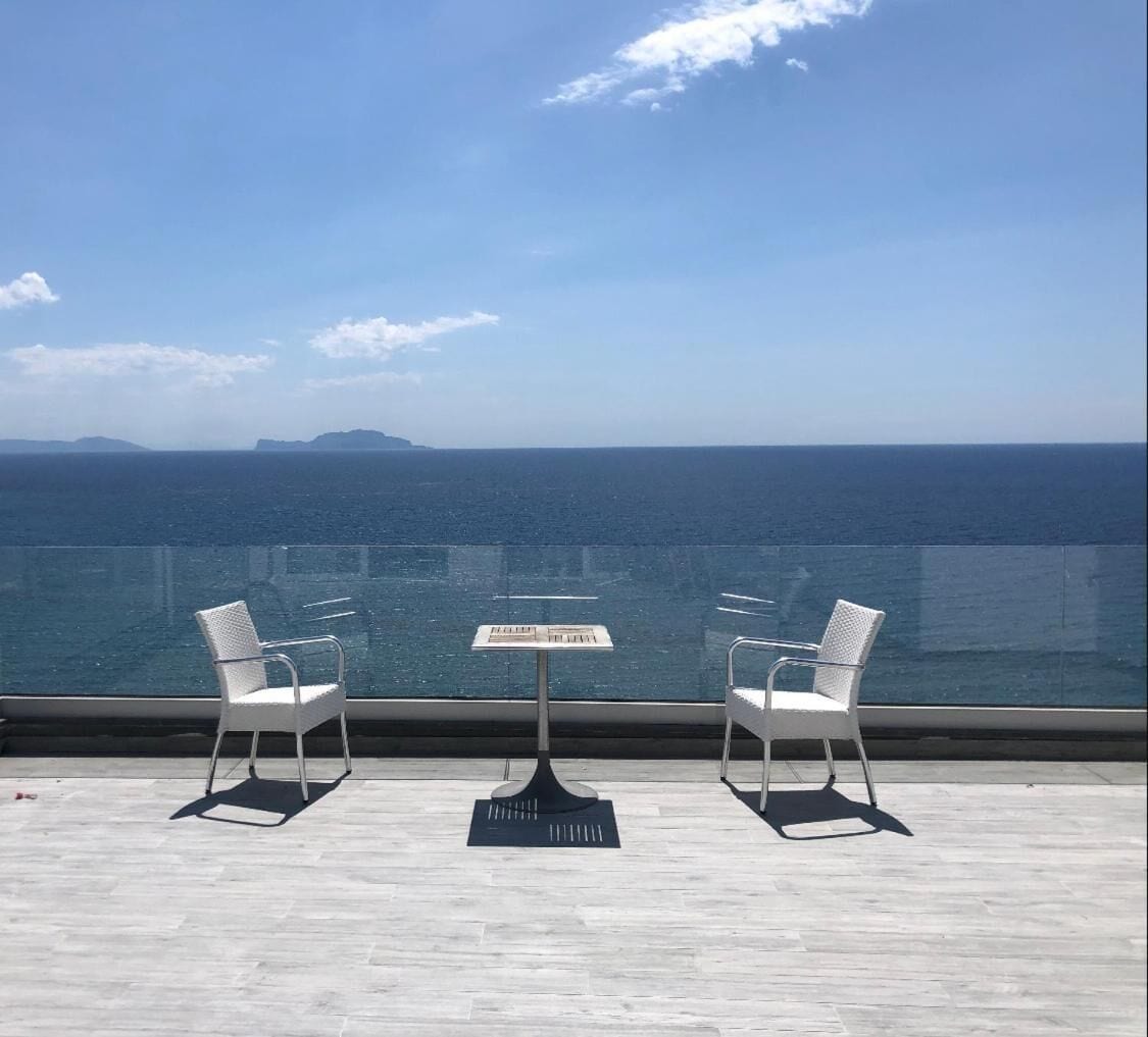 Foto - Casa Sofia Boutique Hotel