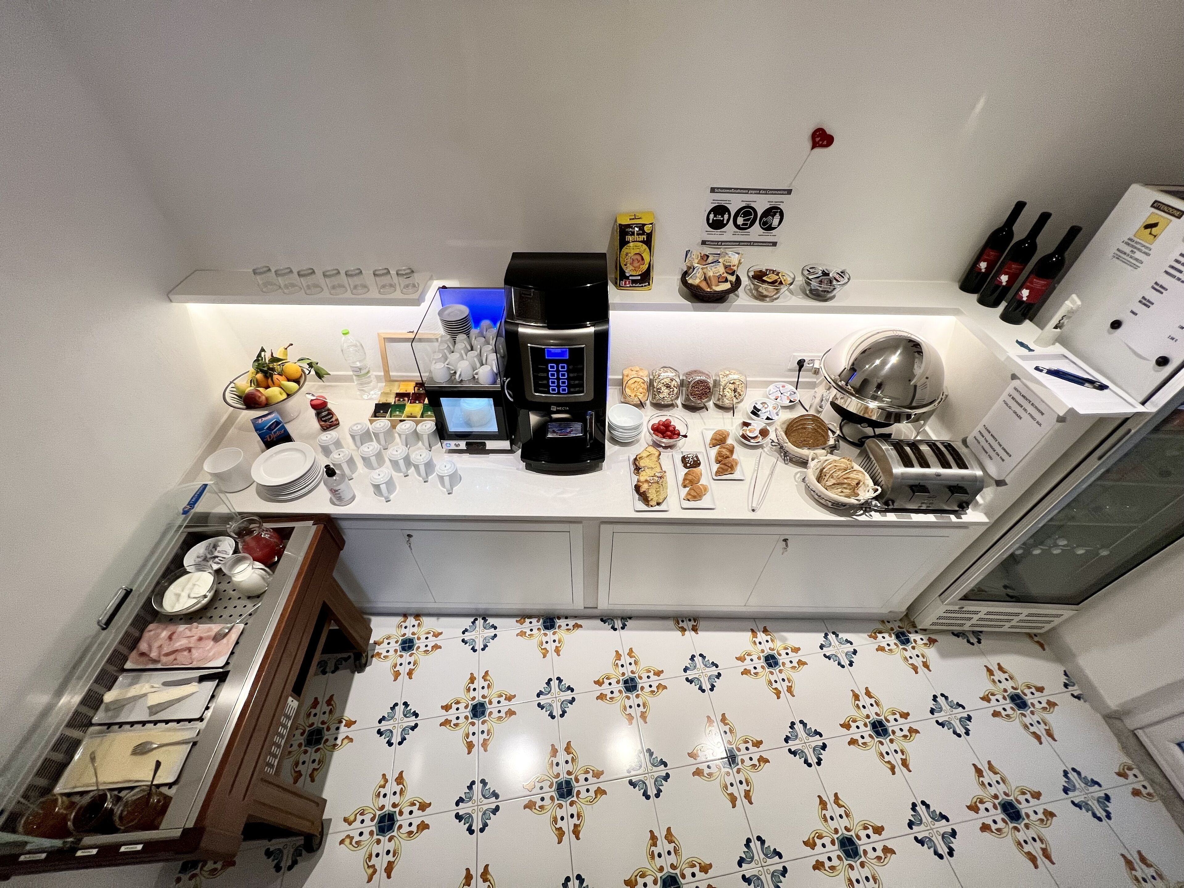 Foto - Casa Sofia Boutique Hotel