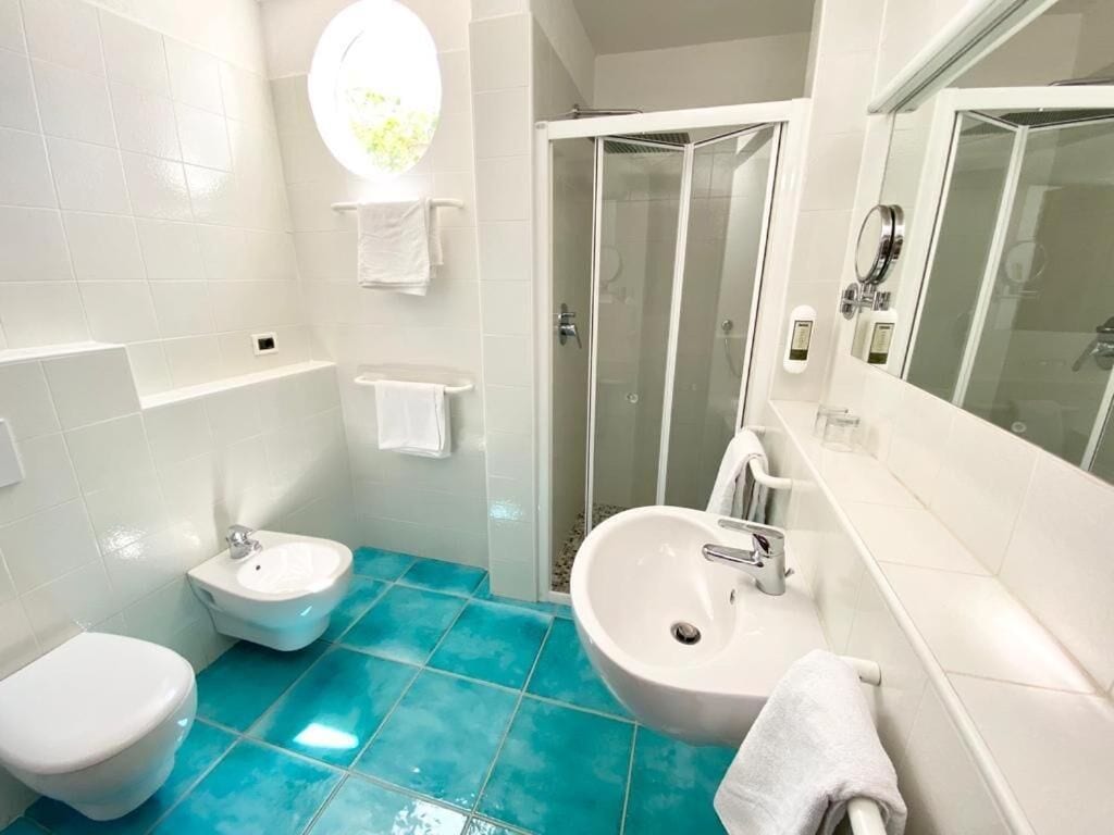 Foto - Casa Sofia Boutique Hotel