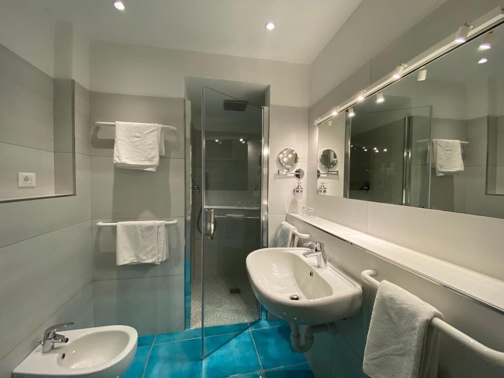 Foto - Casa Sofia Boutique Hotel