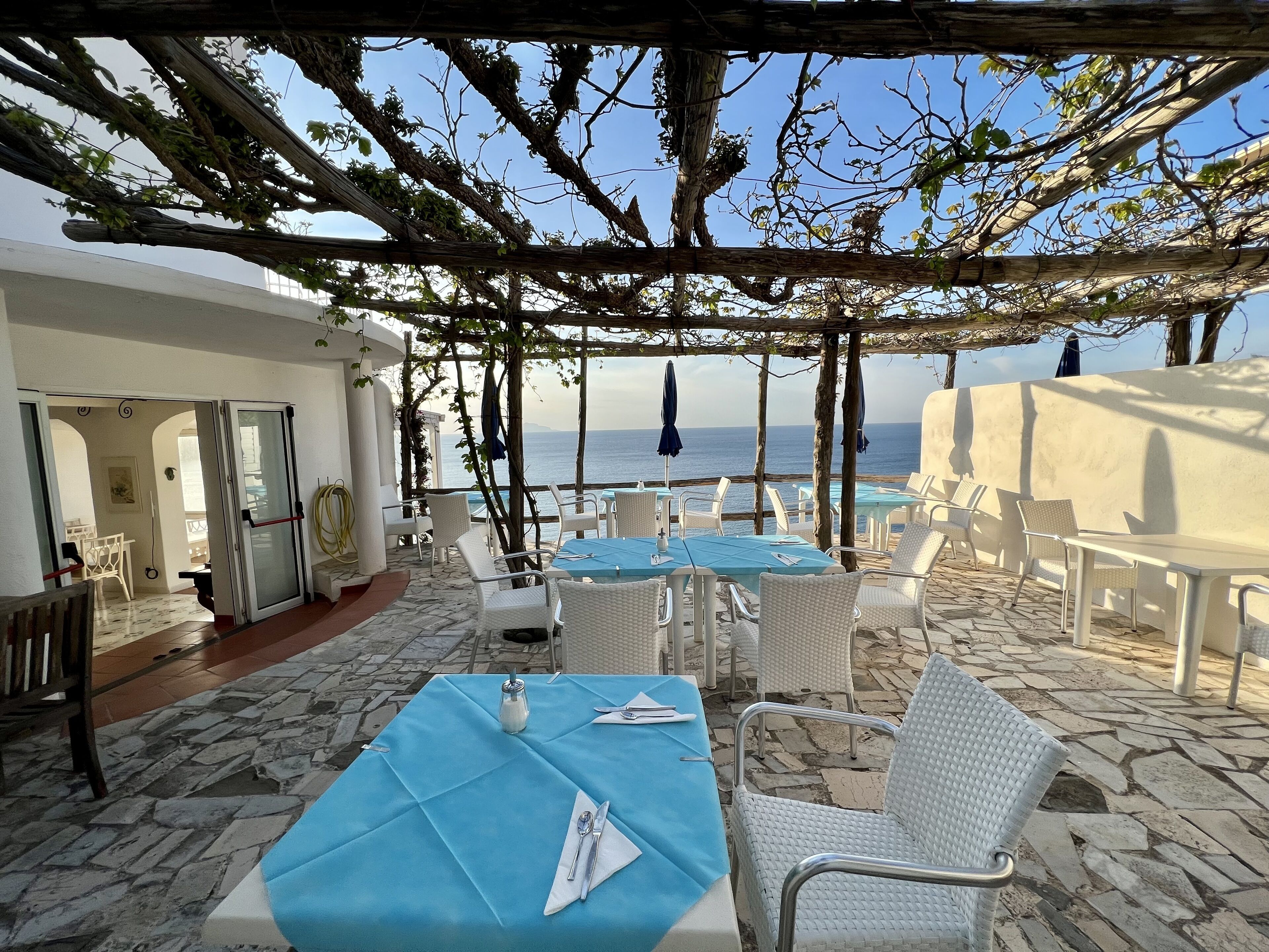 Foto - Casa Sofia Boutique Hotel