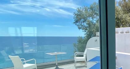 Hotel Casa Sofia