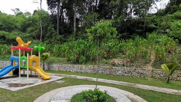 Taman