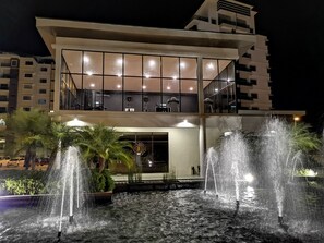 Exterior - Ethel Cozy Suite (Tanah Rata)