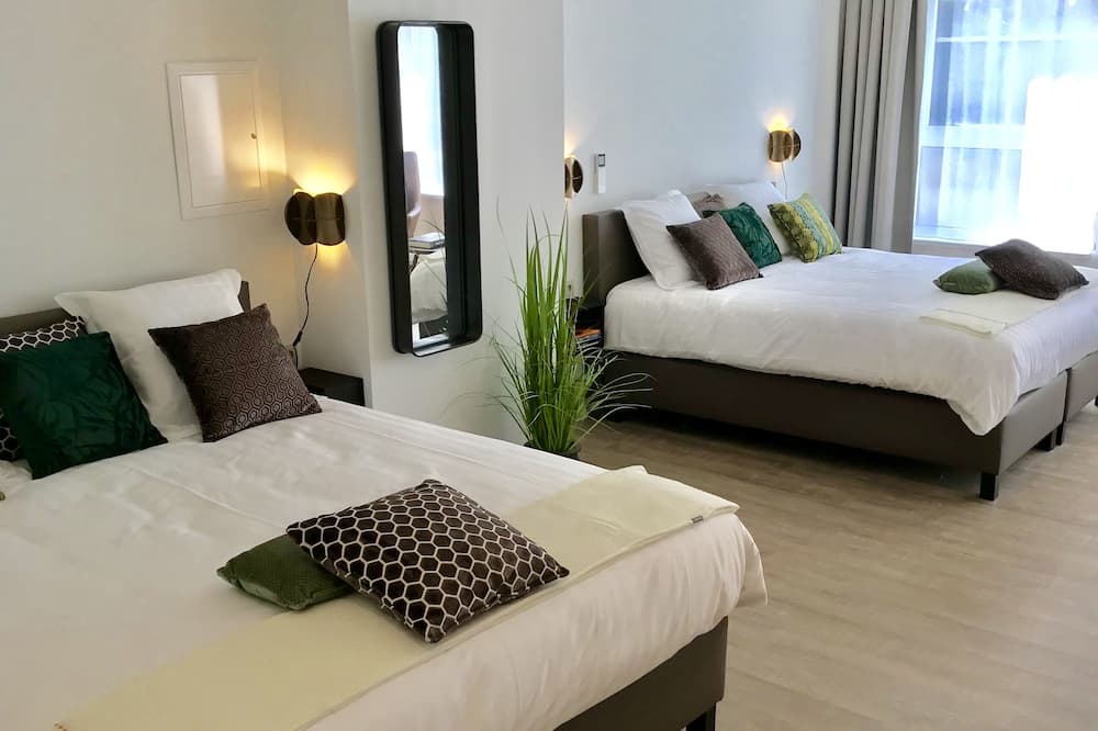 Citystay