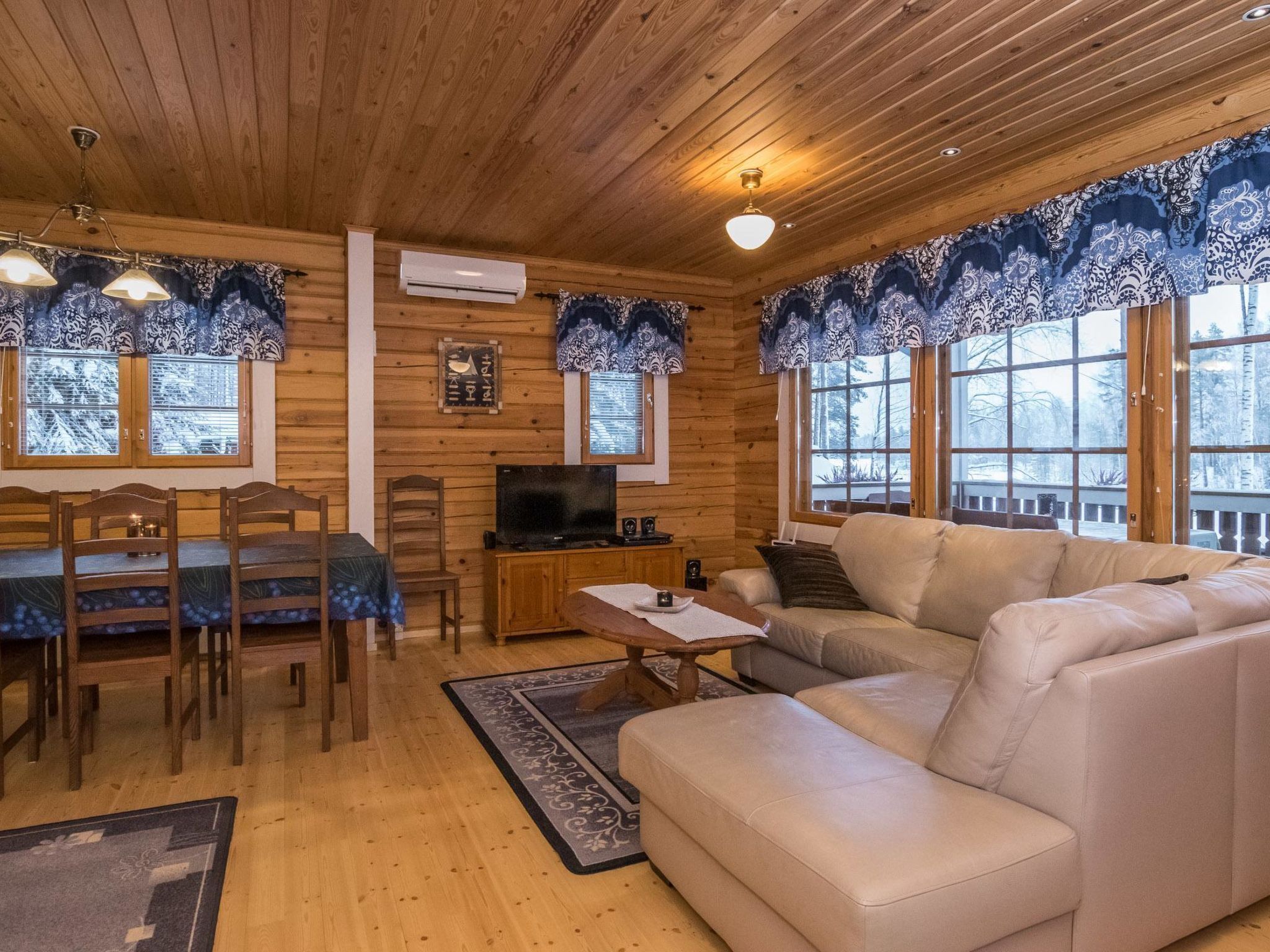 Televisio, DVD-soitin