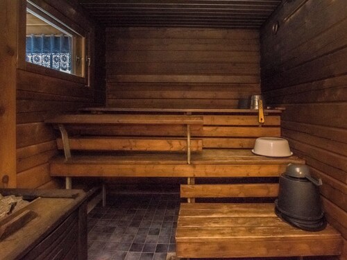 Salmensuu by Interhome