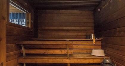 Salmensuu by Interhome
