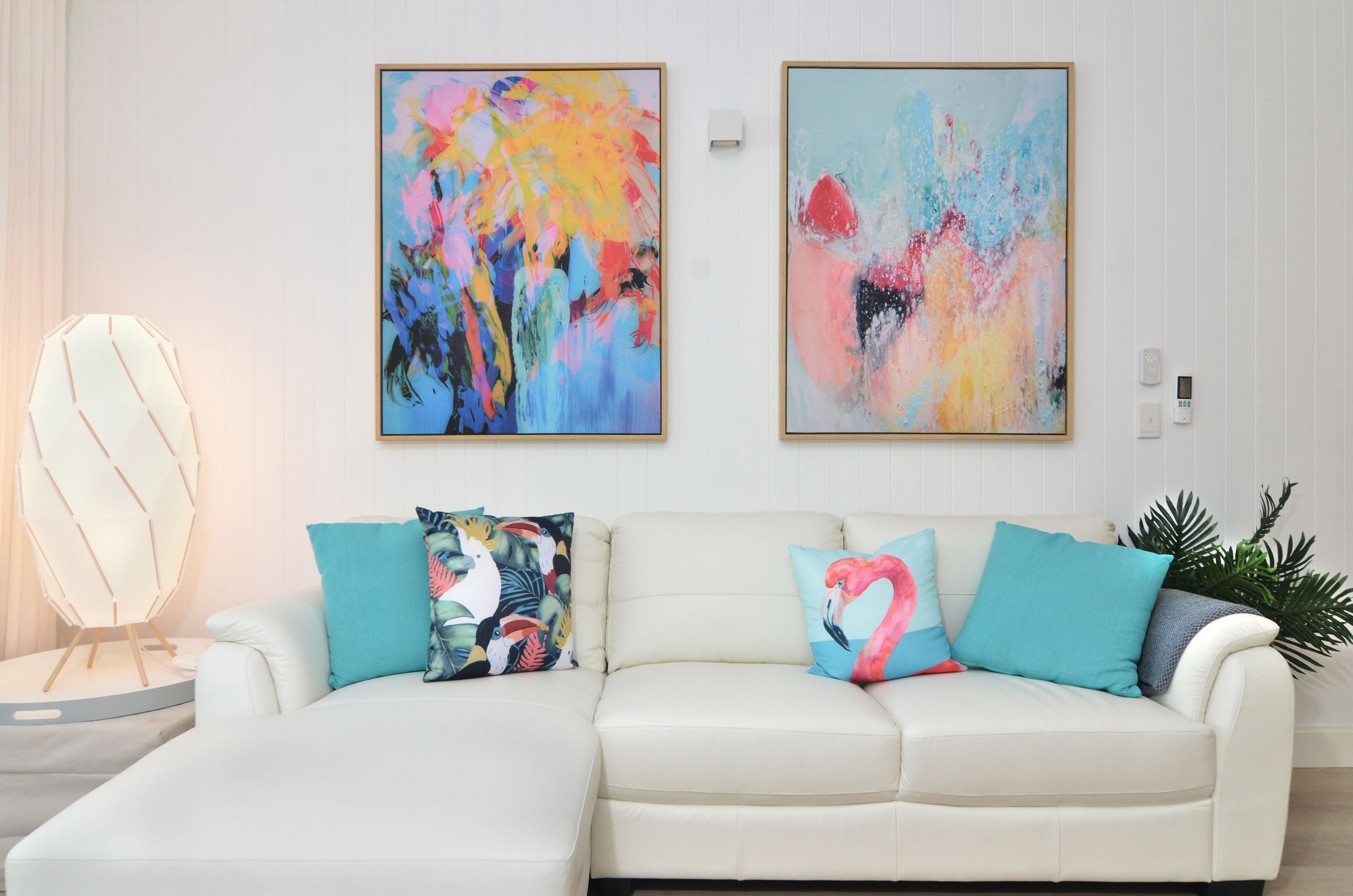 Paradise Port Douglas #201 – simply perfect