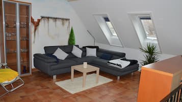 Televisión, tenis de mesa y libros