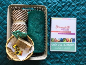 Botón de imagen sin clasificar, 4 de 7