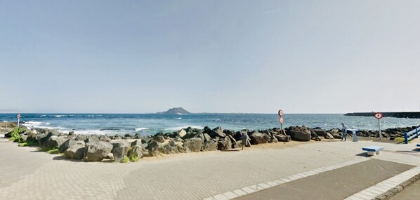 Playa