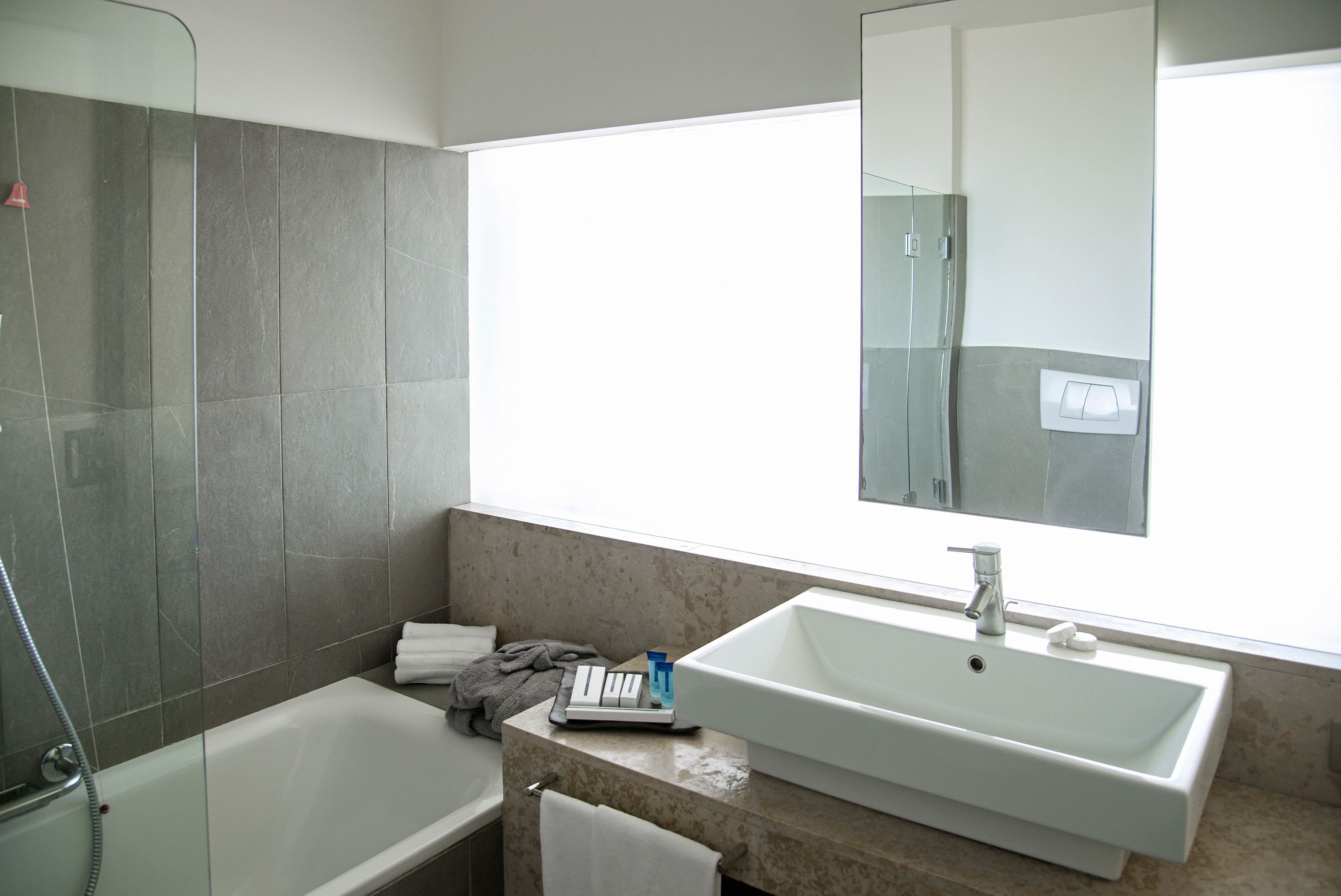 Foto - Smy Aran Blu Roma Mare