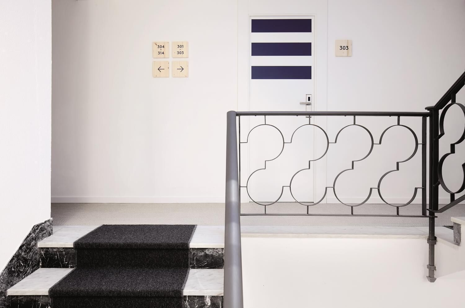 minibar, in-room safe, iron/ironing board, free wifi