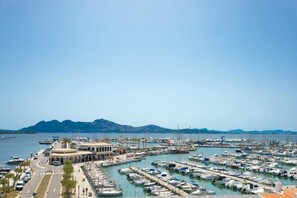 Jachthaven