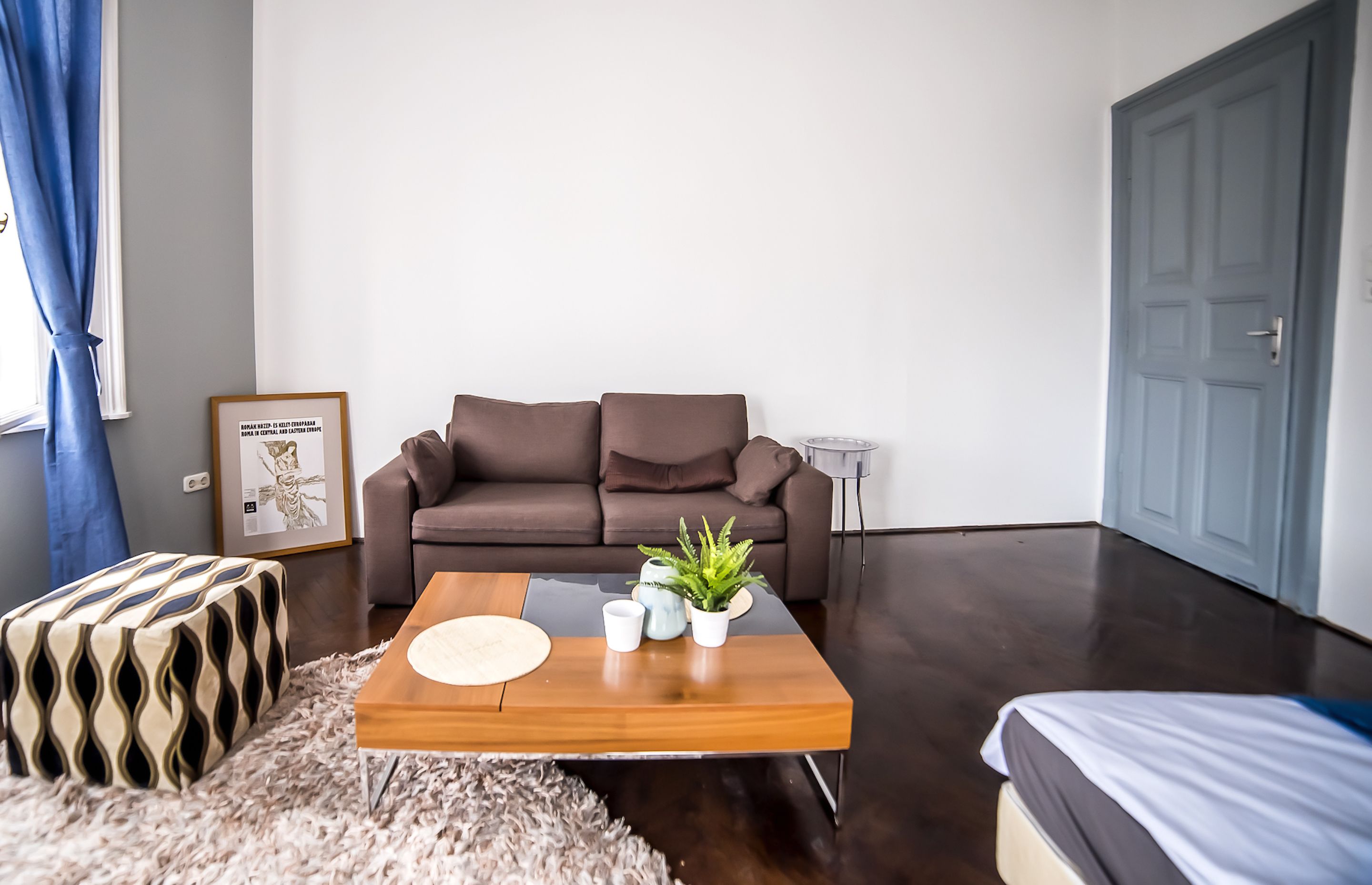 Foto - 2B Hostel & Rooms