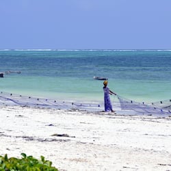 Beach nearby, white sand, beach shuttle, beach towels
