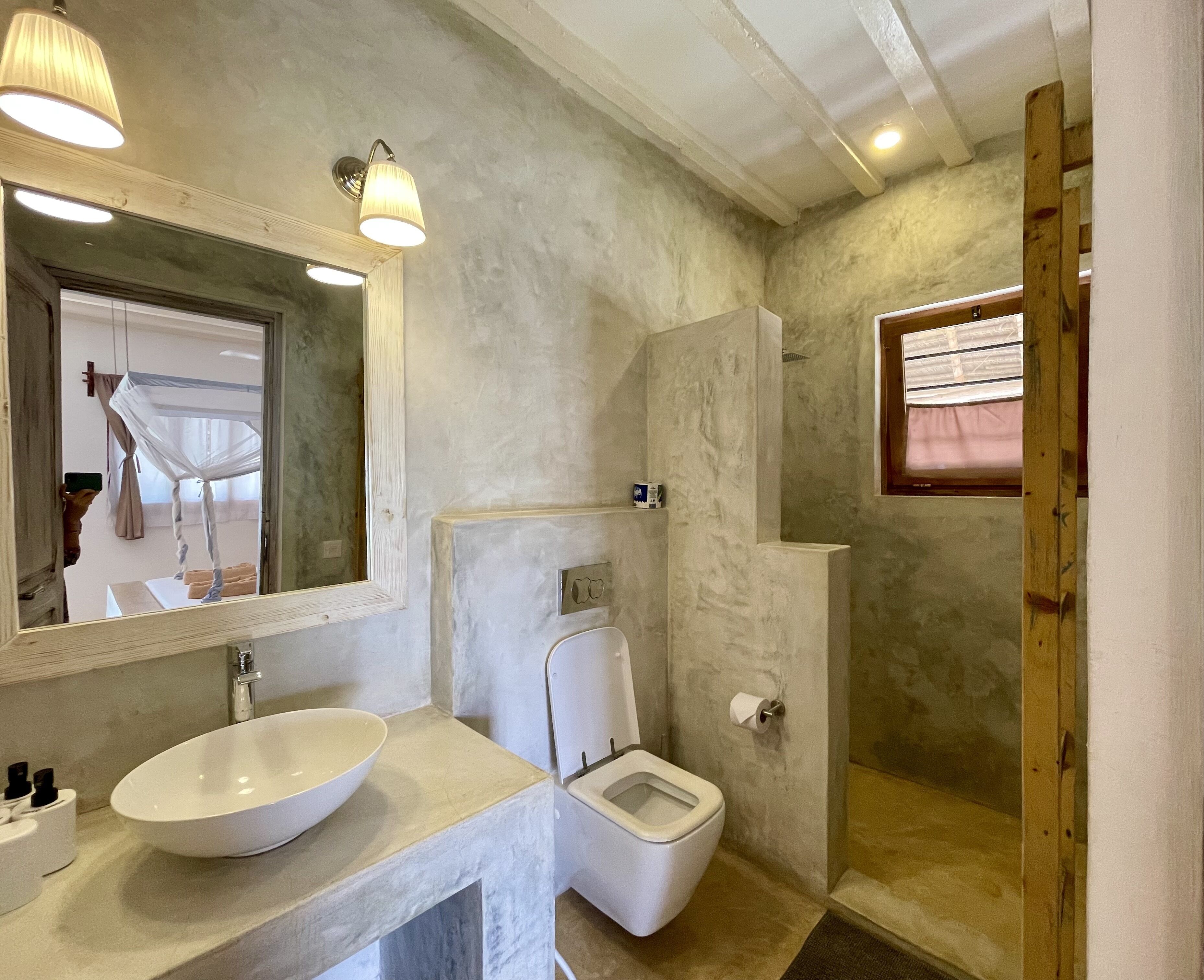 Photo - Villa Huruma