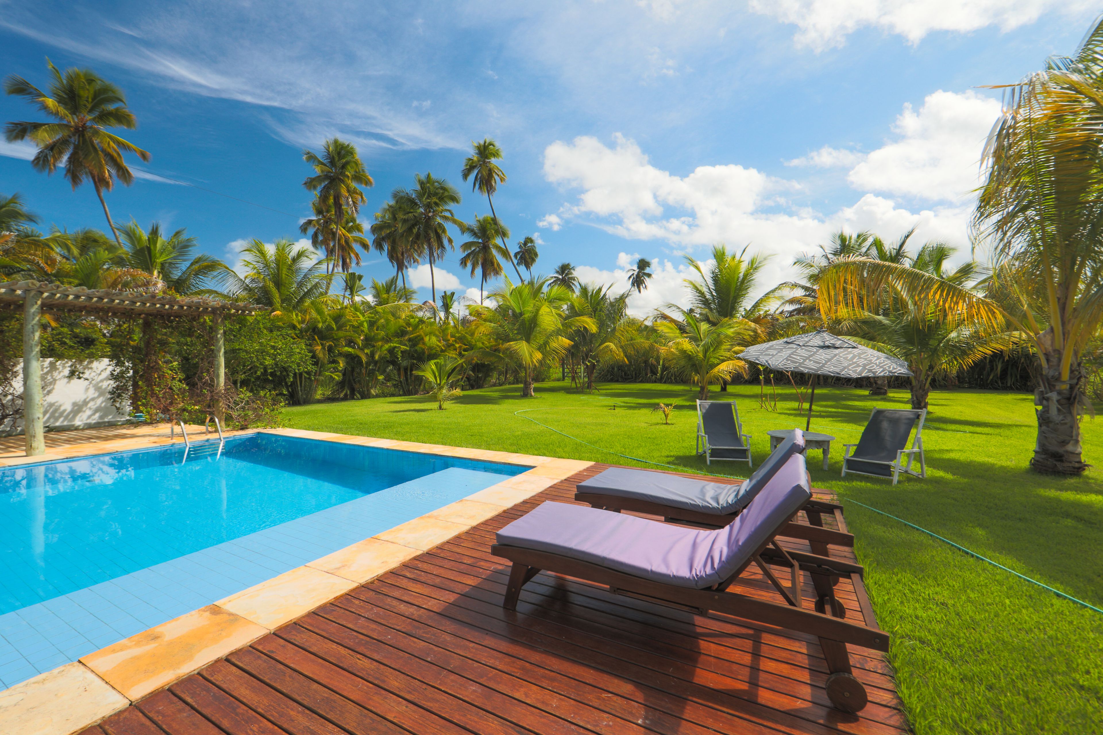 Loftsrom – exclusive (Loft Pure) | Minibar, strykejern/-brett, wi-fi (inkludert) og sengetøy