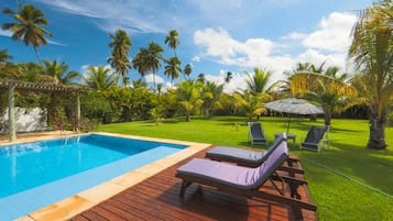 Loftsrom – exclusive (Loft Pure) | Minibar, strykejern/-brett, wi-fi (inkludert) og sengetøy