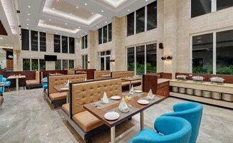 Bar (na propriedade)