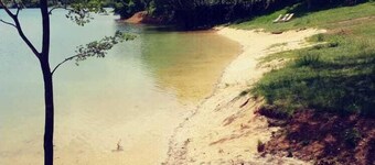 Lovely countryside Apartment Dolac - Valley, Vrlika in Croatia