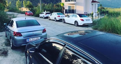 Rivaesta Butik Hotel - Adults Only