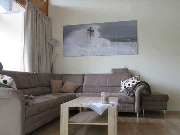 Télévision, lecteur de DVD, médiathÚque