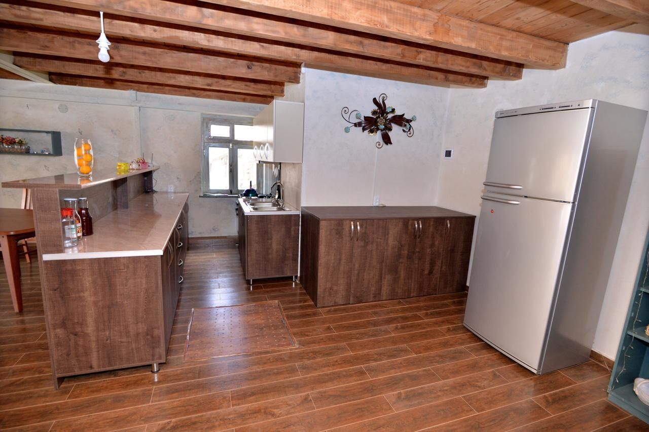 Foto - Old City Hotel