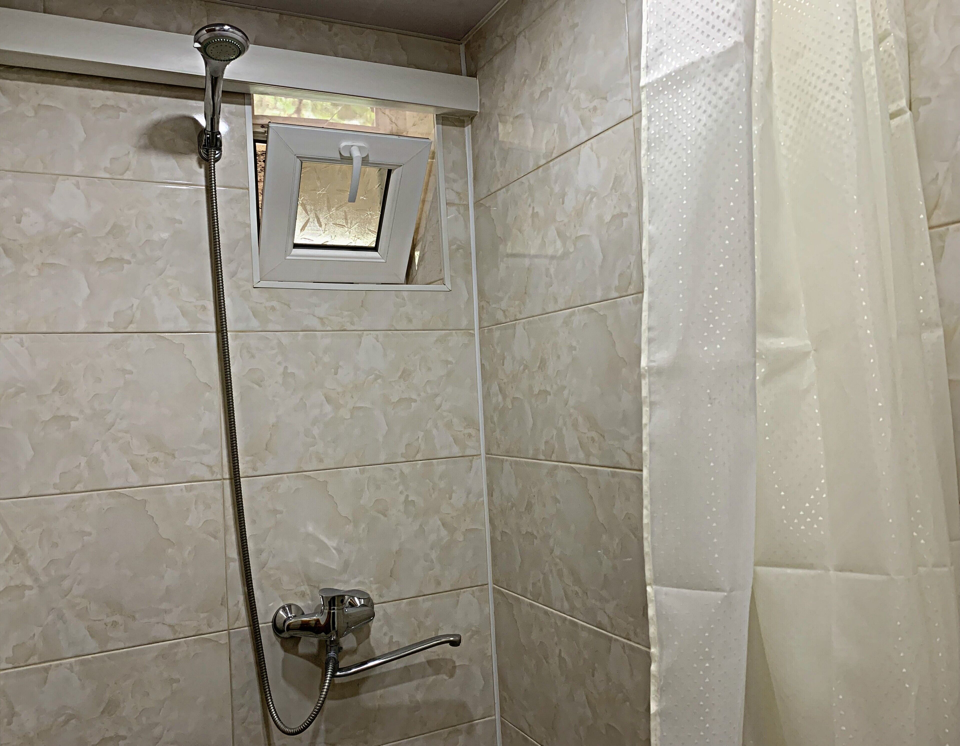 Foto - Old City Hotel