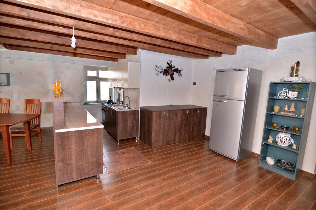 Foto - Old City Hotel