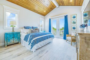 7 bedrooms, Internet, bed sheets