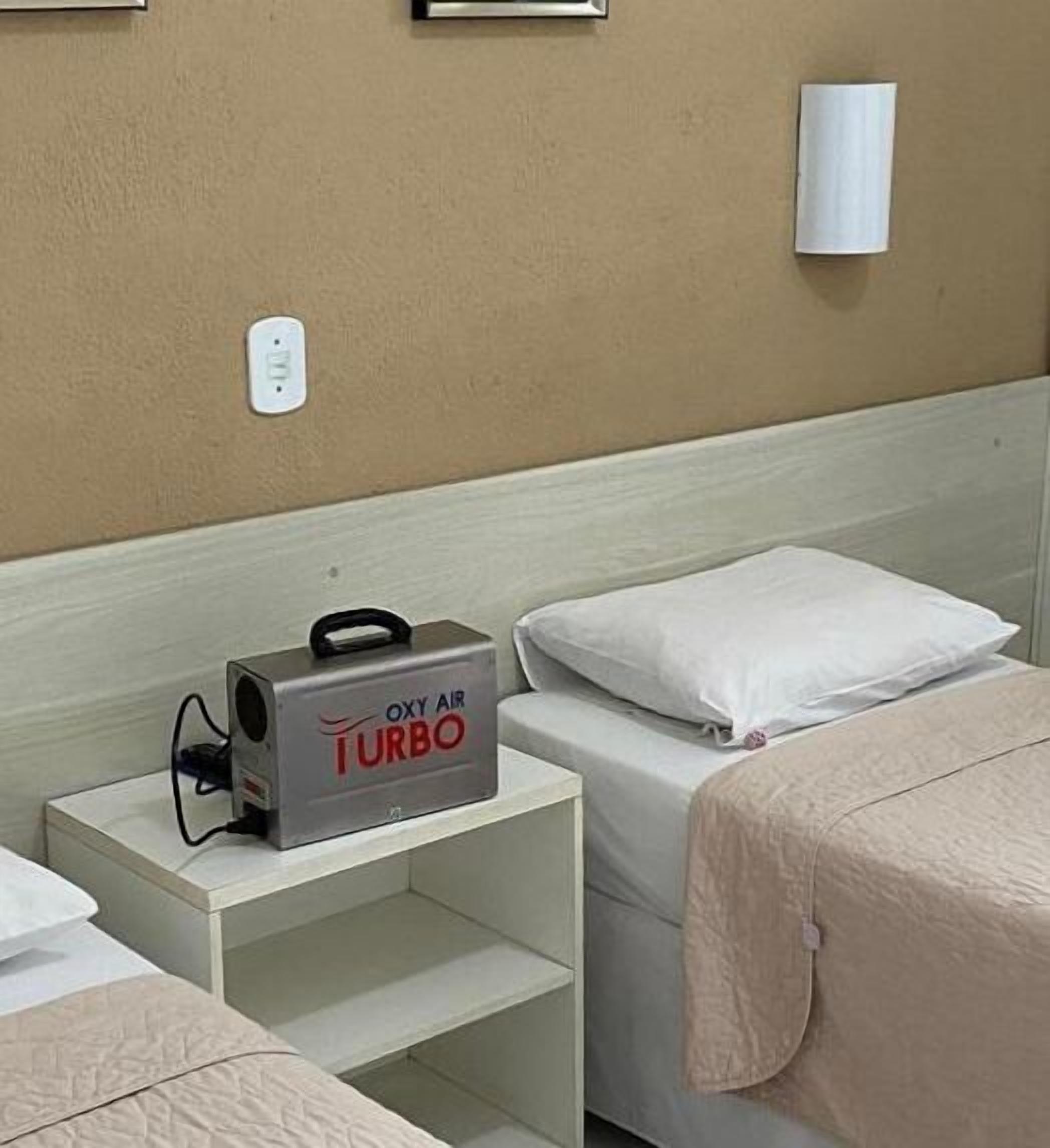 minibar, rollaway beds, free wifi, bed sheets