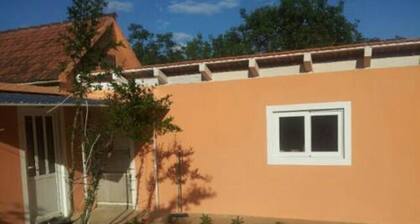 Ivocevic Apartments - 1 bedroom apartment