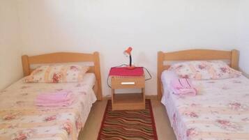 1 chambre