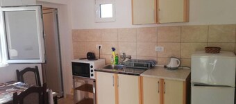 Ivocevic Apartments - 1 bedroom apartment