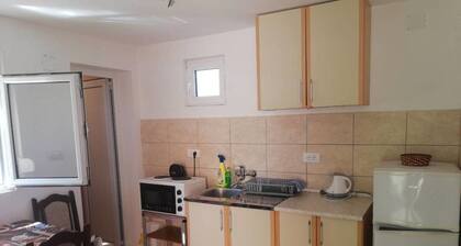 Ivocevic Apartments - 1 bedroom apartment