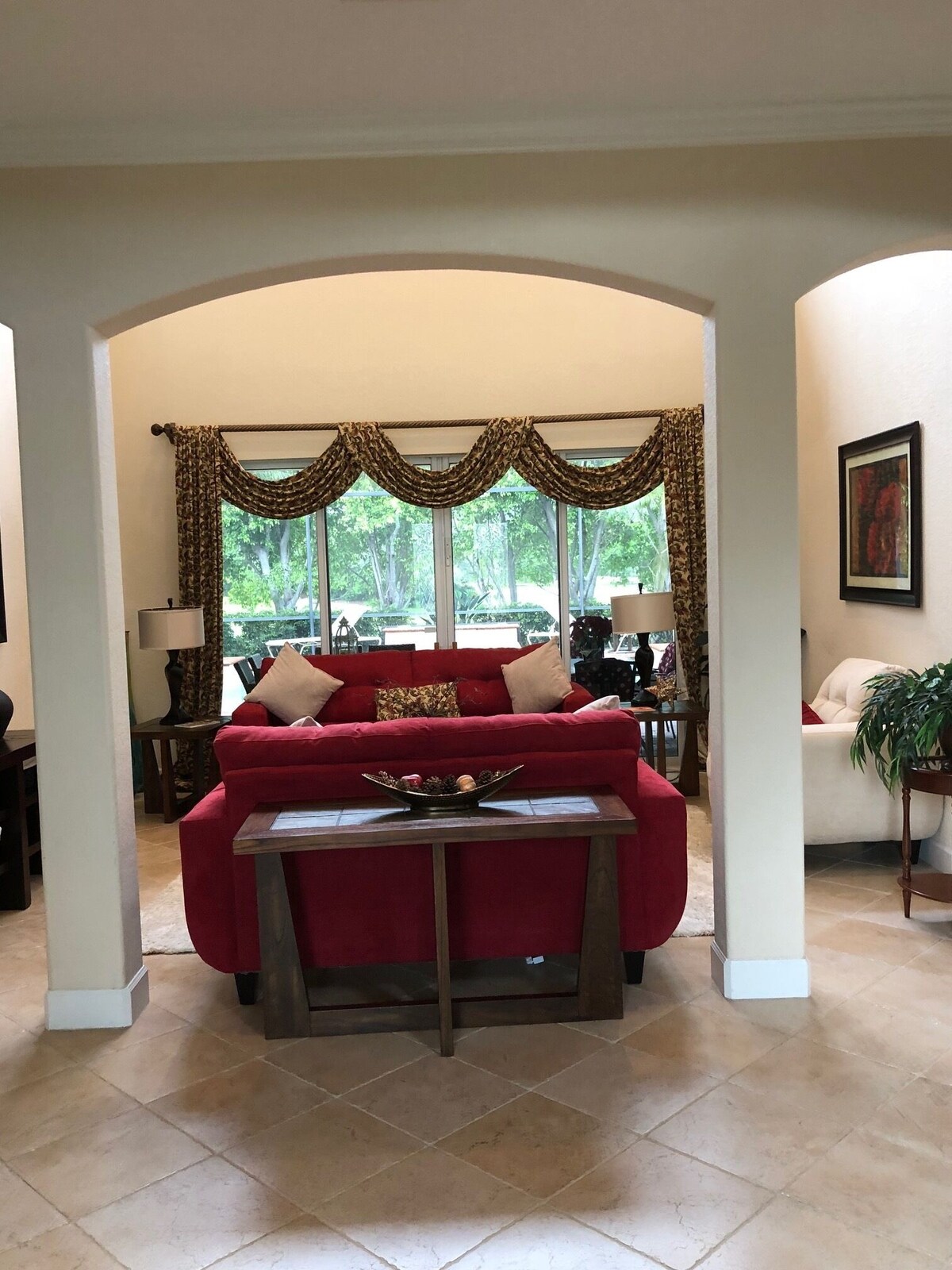 オーナーのプロフィール画像