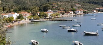 지마스 스튜디오