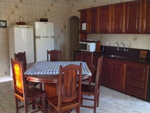 Restauration
