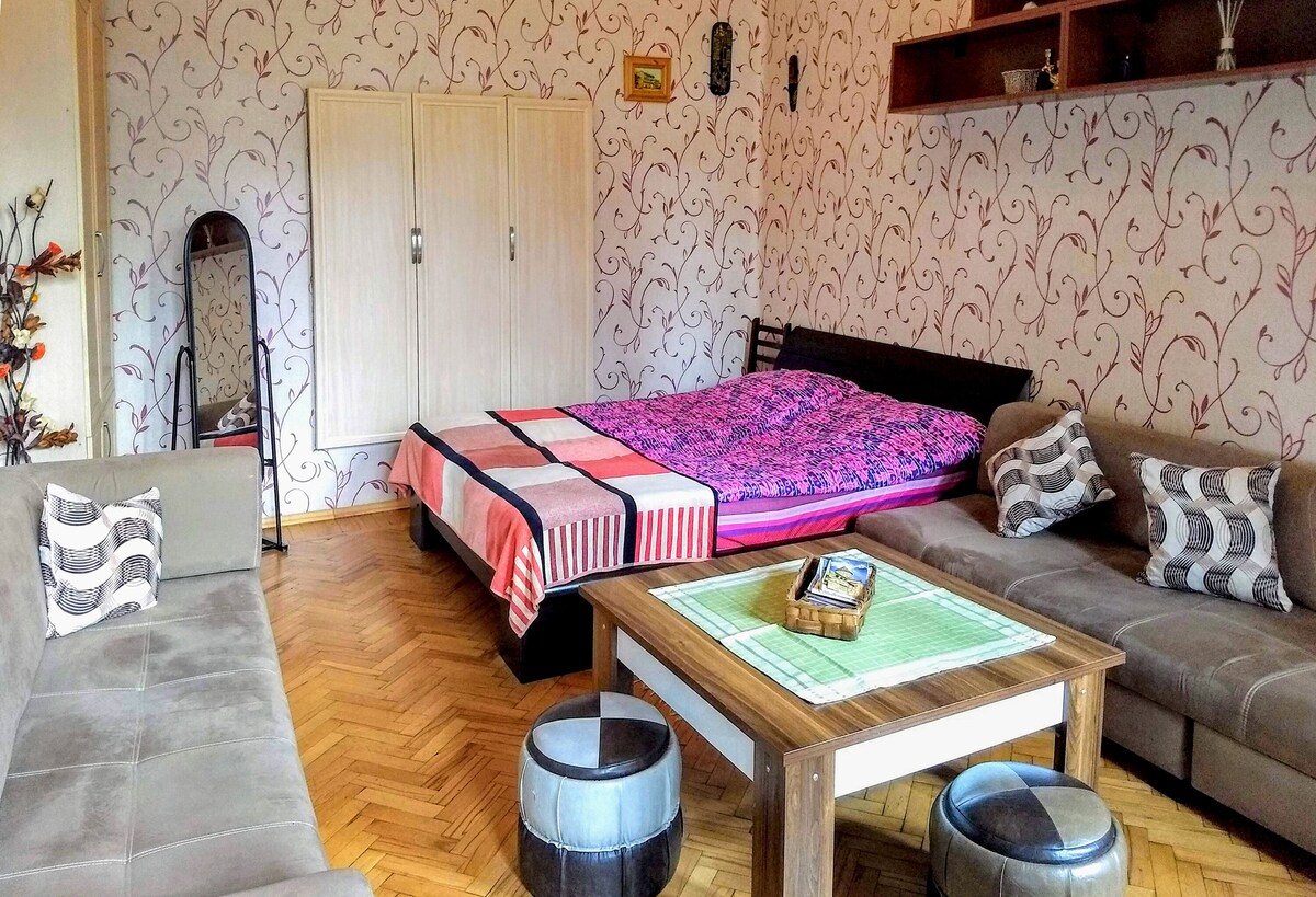 Imagen de perfil del propietario o de la propietaria