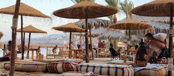 Beit Gino ëŤhņi Gālilée Unique Guest Suite near by the Sea of Galilee