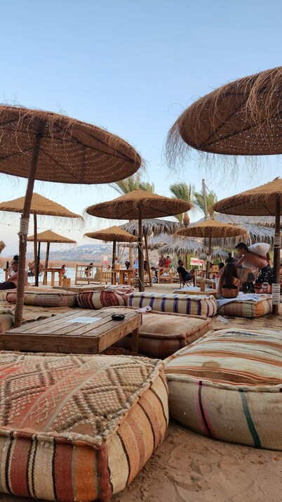 Beit Gino ëŤhņi Gālilée Unique Guest Suite near by the Sea of Galilee