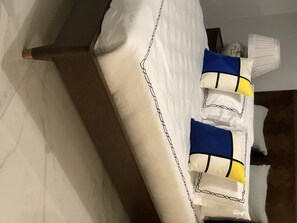 3 bedrooms